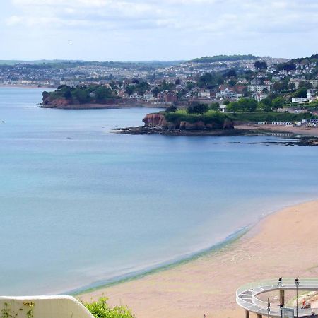 Honeybrook - Cosey Detached Home, Modern, Spacious Torquay Εξωτερικό φωτογραφία