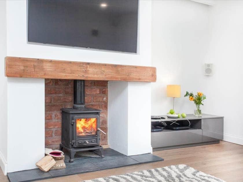Honeybrook - Cosey Detached Home, Modern, Spacious Torquay Εξωτερικό φωτογραφία