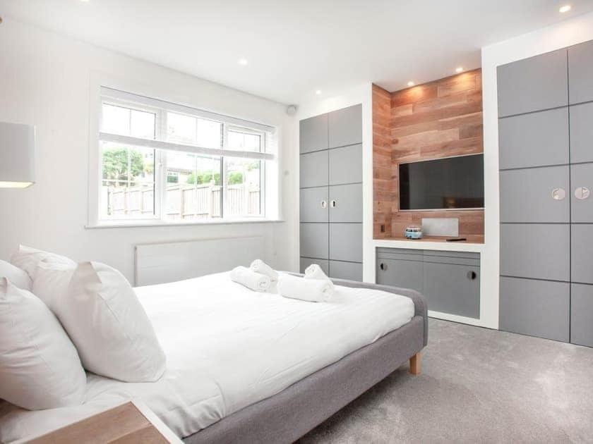 Honeybrook - Cosey Detached Home, Modern, Spacious Torquay Εξωτερικό φωτογραφία