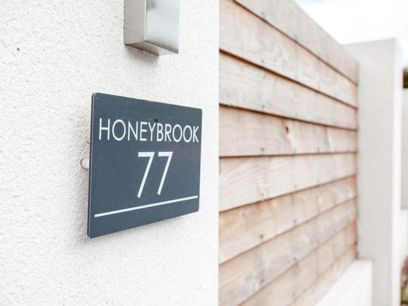 Honeybrook - Cosey Detached Home, Modern, Spacious Torquay Εξωτερικό φωτογραφία