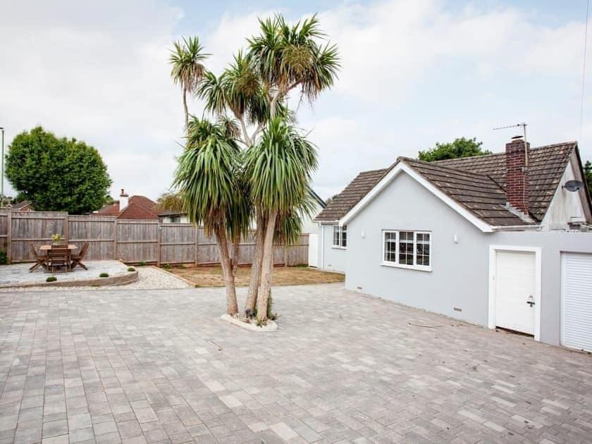 Honeybrook - Cosey Detached Home, Modern, Spacious Torquay Εξωτερικό φωτογραφία