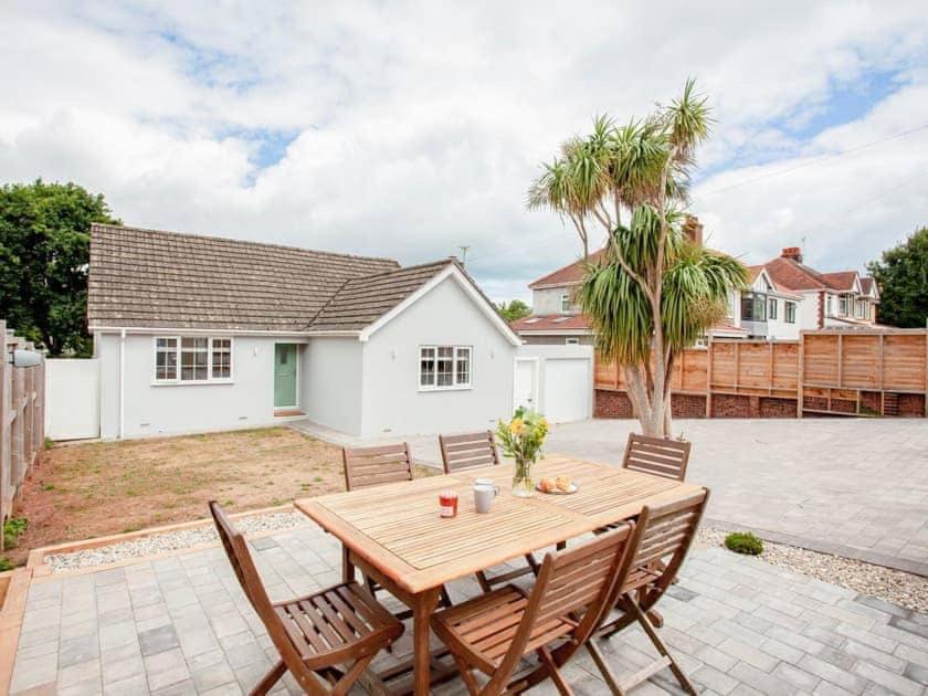 Honeybrook - Cosey Detached Home, Modern, Spacious Torquay Εξωτερικό φωτογραφία