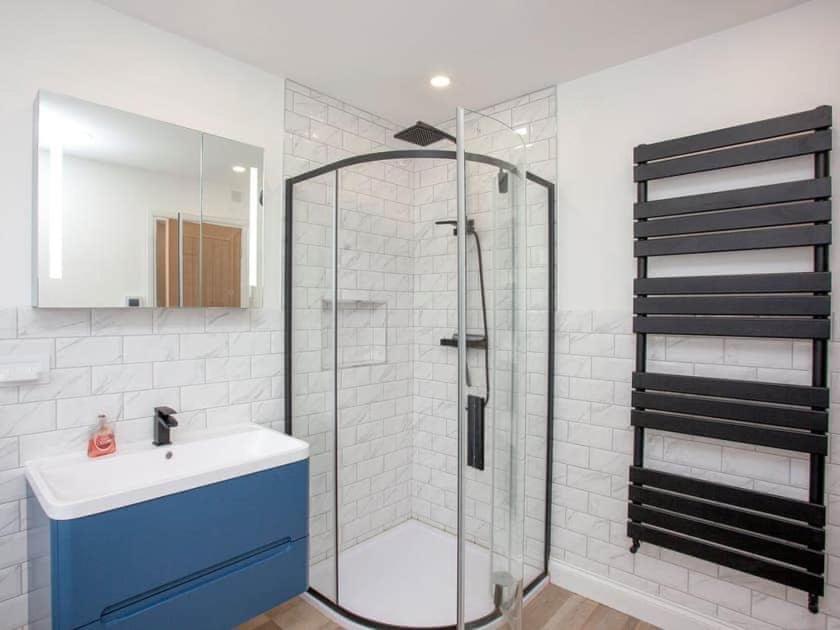 Honeybrook - Cosey Detached Home, Modern, Spacious Torquay Εξωτερικό φωτογραφία