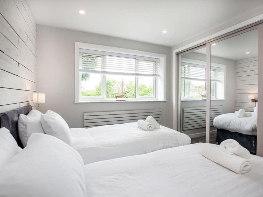 Honeybrook - Cosey Detached Home, Modern, Spacious Torquay Εξωτερικό φωτογραφία