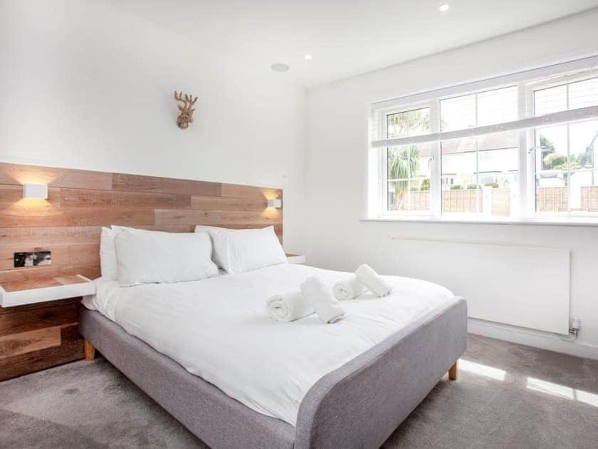 Honeybrook - Cosey Detached Home, Modern, Spacious Torquay Εξωτερικό φωτογραφία