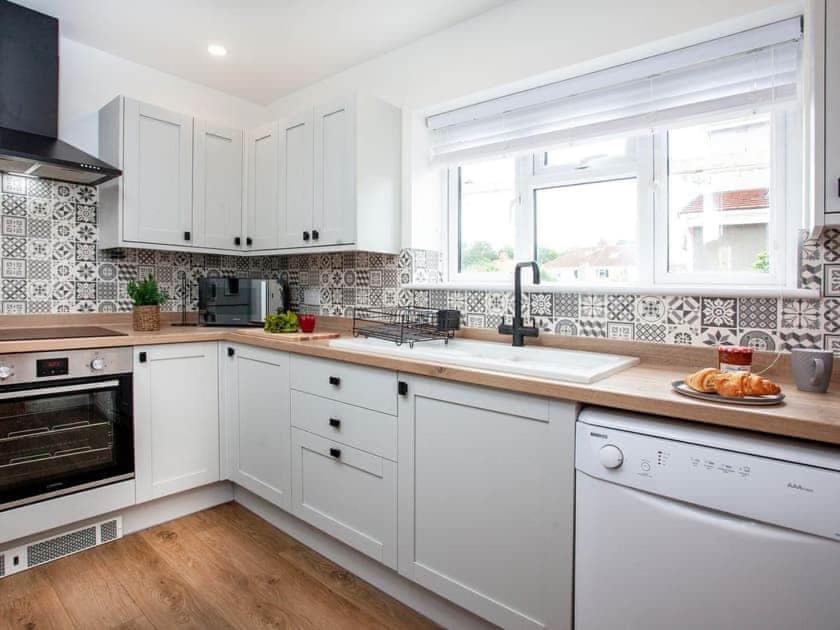 Honeybrook - Cosey Detached Home, Modern, Spacious Torquay Εξωτερικό φωτογραφία